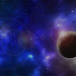 space, gases, stars, cosmos, galaxies, universe, alien, blue alien, gases, gases, alien, alien, alien, alien, alien